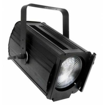 IMLIGHT FRENELLED-MZ C90 5700K 80 Ra 